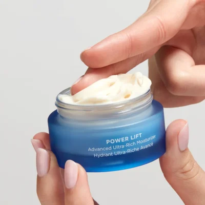 are-peptides-safe-for-skin