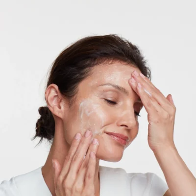 are-peptides-safe-for-skin