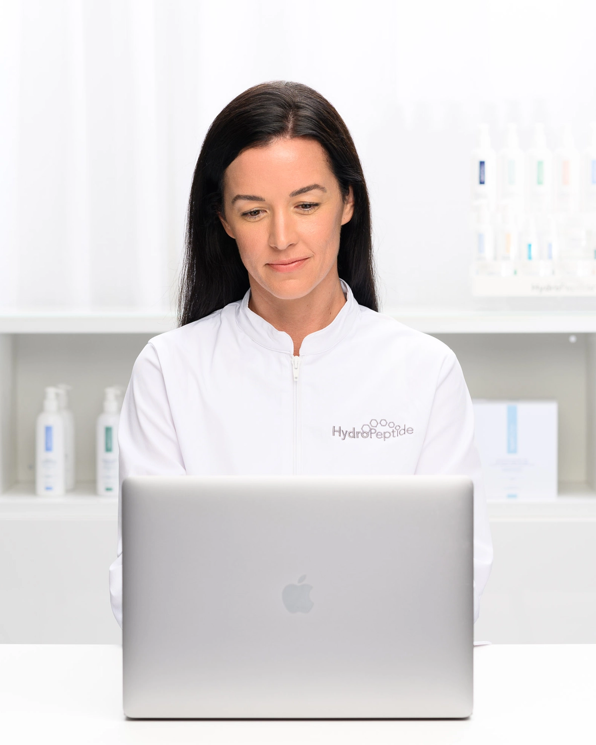 are-peptides-safe-for-skin