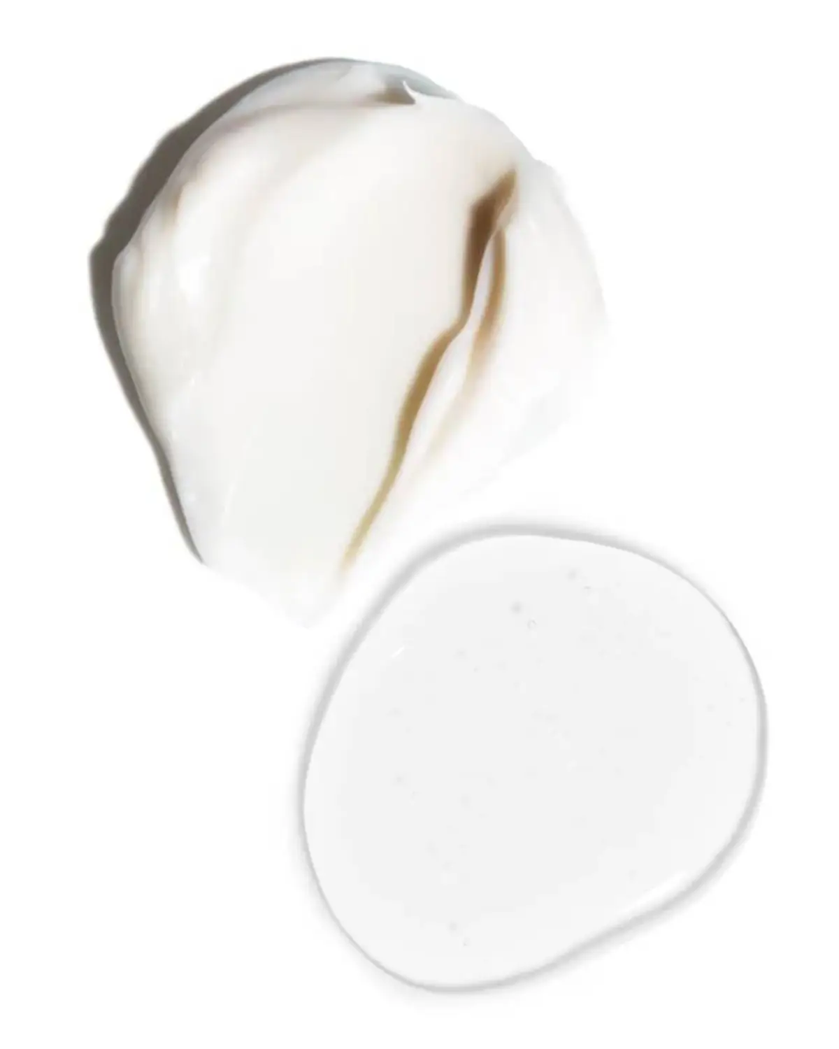 ceramides-vs-peptides