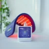 Celluma NOVA - Портативний LED-пристрій з 5 режимами терапії, схваленими FDA-1