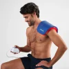 Celluma NOVA - Портативний LED-пристрій з 5 режимами терапії, схваленими FDA-5