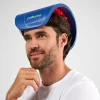 Celluma NOVA - Портативний LED-пристрій з 5 режимами терапії, схваленими FDA-6