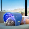 Celluma PRO PLUS - LED-пристрій професійного рівня для обличчя та тіла-9