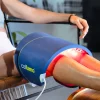 Celluma PRO PLUS - LED-пристрій професійного рівня для обличчя та тіла-8