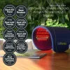 Celluma PRO PLUS - LED-пристрій професійного рівня для обличчя та тіла-3