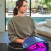 Celluma RESTORE - LED-терапія для відновлення волосся, омолодження шкіри та зменшення болю-5