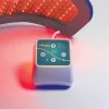 Celluma RESTORE - LED-терапія для відновлення волосся, омолодження шкіри та зменшення болю-1