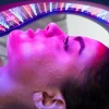 Celluma PRO PLUS - LED-пристрій професійного рівня для обличчя та тіла-4