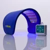 Celluma PRO PLUS - LED-пристрій професійного рівня для обличчя та тіла-1