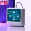 Celluma PRO PLUS - LED-пристрій професійного рівня для обличчя та тіла-2