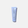 Travel Size Foaming Cream Cleanser - Осветляющее средство для умывания