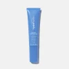 Collagen ReActivate AM – Комплексно-омолоджувальний крем-бустер
